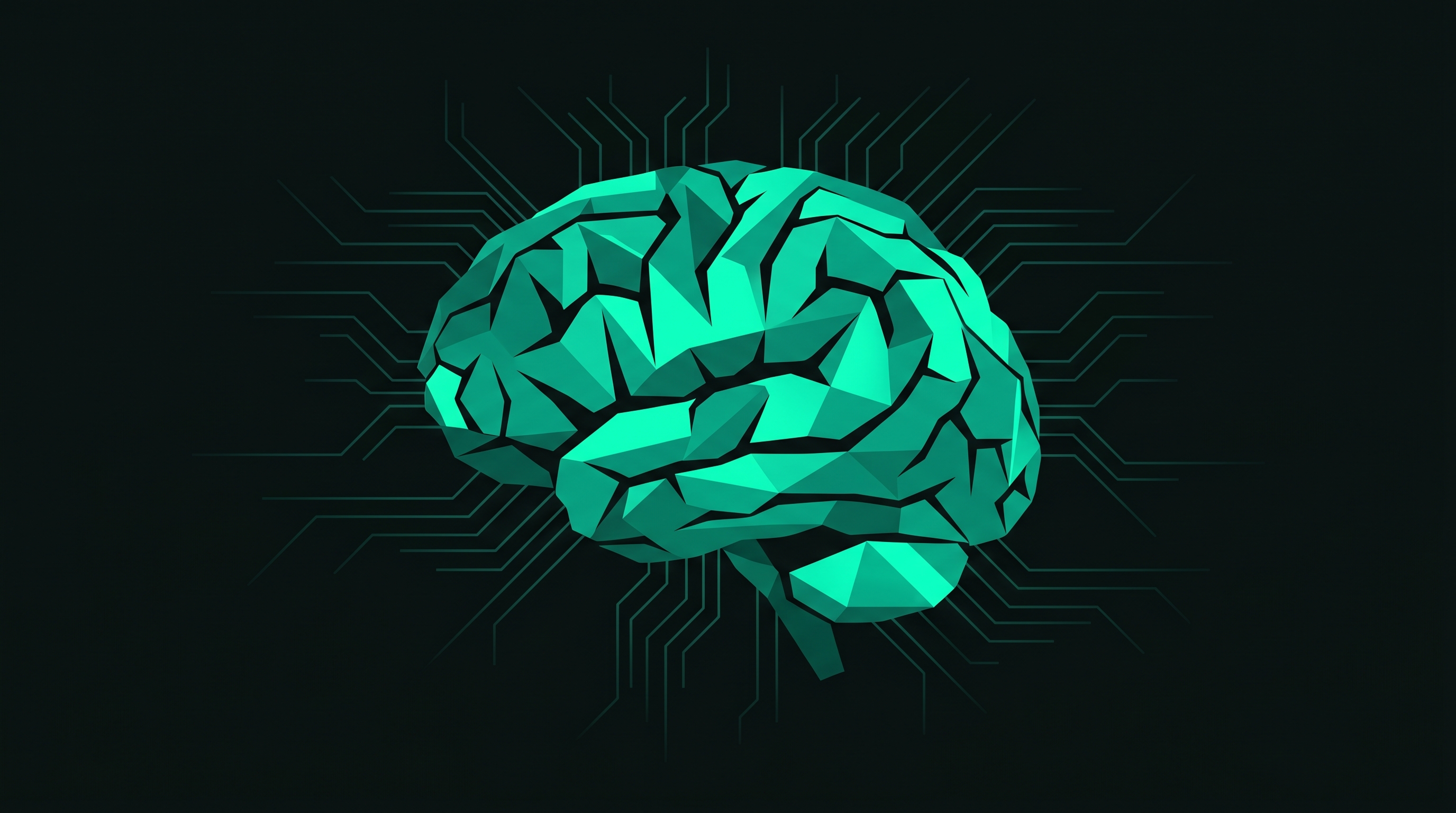 7Mind Brain